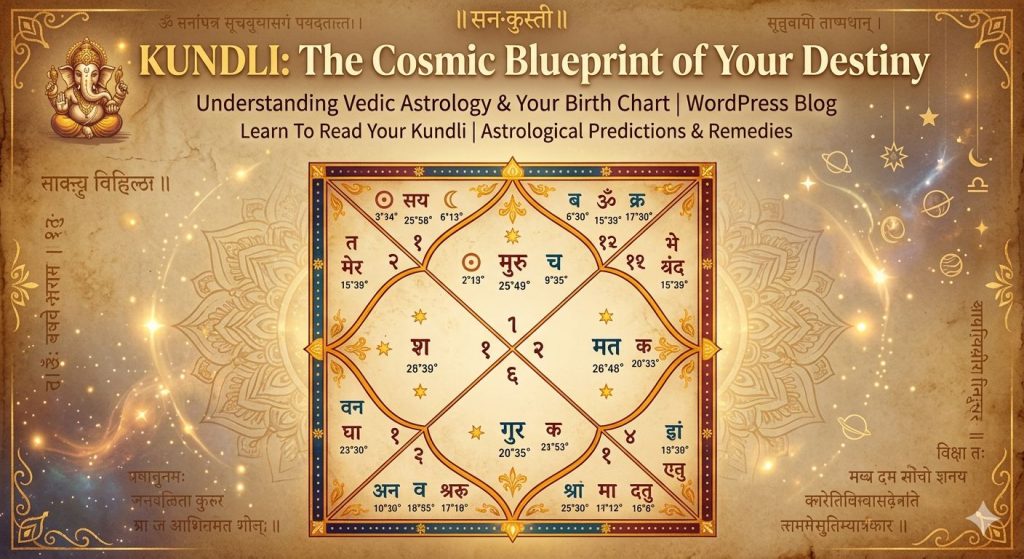 zodiac