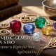 Which Gemstone is Right for You?