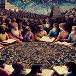 what is astrology