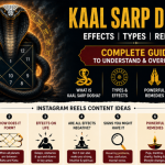 kaapsharp