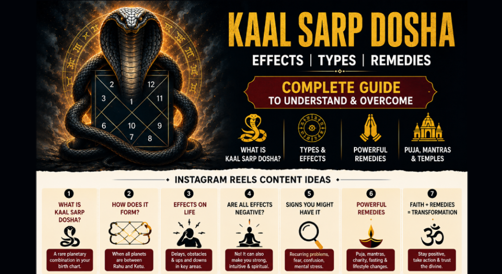 kaapsharp