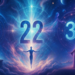 numerology
