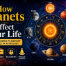 Planets Effect